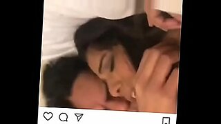 Poonam pandey sex leak sam