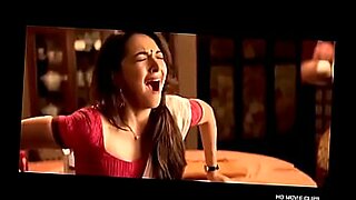 Kiyara advani hot scenes