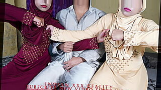 XXX Indian Muslim Islamic Chudai with hot XXX Hindi audio.