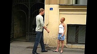 Kostenloser Download von piss und drinking zusammengestellte Downloads xnxx-Videos