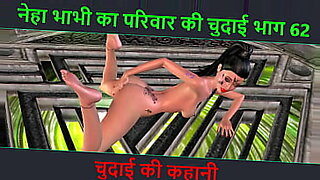 Hindi audio sex story - Chudai Ki Kahani - Neha Bhabhi's Sex Adventure Part - 62.