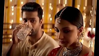 Dipika Padukone XXX chudai videos