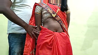 Devar's Diwali gift: big cock in Bhabhi's ass