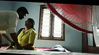 Mallu wifey cuckold affair with youthful boy part 1