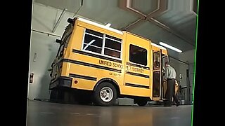 Removing inner wear in bus sex videos