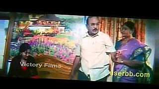 Suryavamsam. Telugu movie