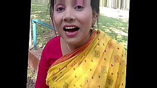 Devar bhabhi Bangla sex story.