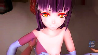 Yui: Forgotten Girl Part 2 is a 3D hentai game with sex.