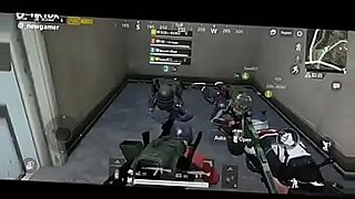 Xxx video PUBG HD