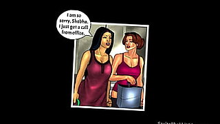 Cartoon girl fucking in hindi