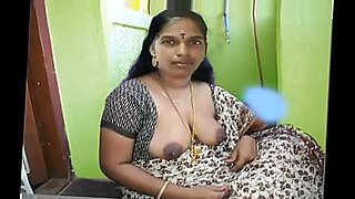 Indian gay sex romance