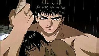 Berserk 1997 Capitulo 11.