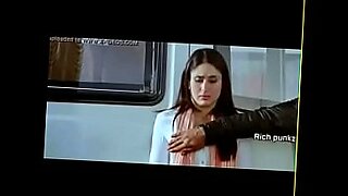 Kareena kapoor fucking sexy videos more