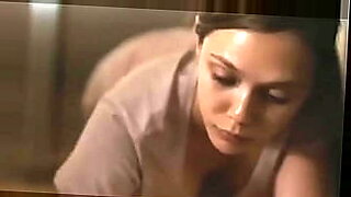 Actress bare scene from vid