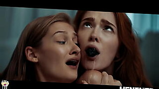 Real Life Hentaied - Parasites - Jia Lissa wielded and fuck Tiffany Tatum