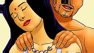 Savita Bhabhi’s cartoon adventure ends with her losing her desire.