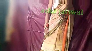 Indian saree sex video