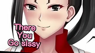 Momo Yaoyorozu Joi Cbt Cei Part 2 Sissy Training (Edging,