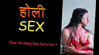 Holi Sex - Desi Wife Deepika Hard Fuck Sex Story. Holi colour on ass cute wife fucking on top and enjoy sex on Holi festival in India (Hindi audio sex story).