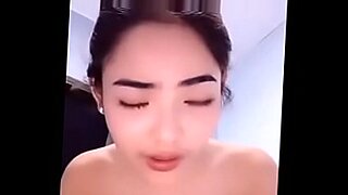 Bokep indo yang gak di blokir