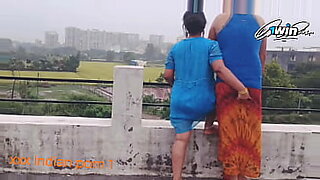 Indian Bengali Innocent Girl Fucked by Stranger - Hindi Sex Story