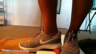 Nike videos