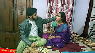 Jalebl web series full episode