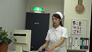 Nurse night