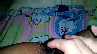 Rubbing my desi clit and cumming.