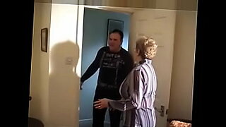 British Granny 12 is a free porn video with a mature woman who knows what she wants.