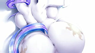 mlp yiff bum compilation: Celestia