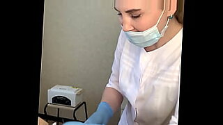 Some guy on xvideos has a wild encounter with a Russian doctor named Sugarnadya.