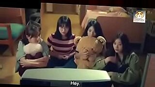 Korean sex movies eng sub