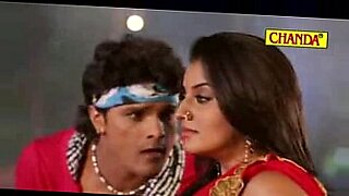 Bhojpuri actor MMS video my