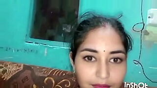 An aged man called a girl to his deserted house and had sex. Indian Village Girl Lalitha Bhabhi Sex Video full Hindi audio.