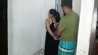 Bangladeshi sathi khatu sex video