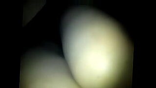 Hot ass Bangalore call girl teen fucked in the pussy MMS scandal.