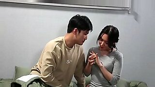 Korean mvies sub title in english