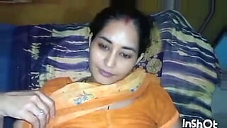 Desi sex of Indian horny girl, best fucking sex position, Indian xxx video in hindi audio