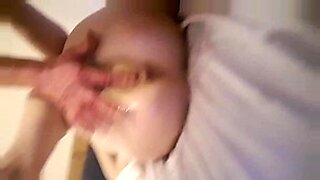 Last ten minutes of a dirty slut’s hardcore fucking and squirting.