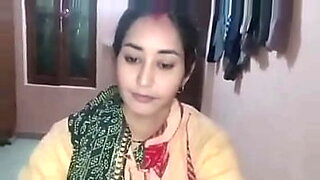 Indian village girl was fucked by her husband's friend, Indian desi girl fucking video, Indian couple sex video in hindi voice