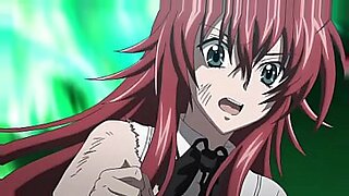 Raizel DxD 11 - The Acclaimed Battle Continues BD 1080p FLAC .MP4 720p 00.