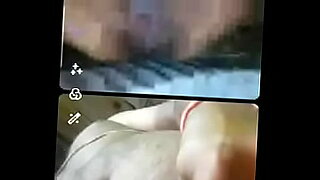 Odisha boy WEBCAM SEX