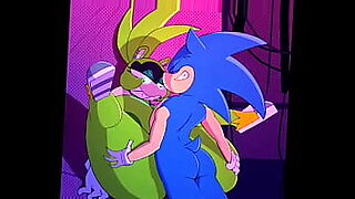 surge and sonic sex more delicius