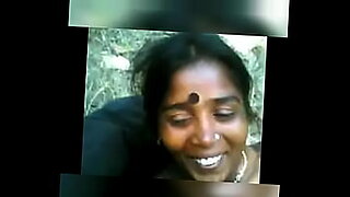 Indian village women fucked hard with her BF in the deep forest.