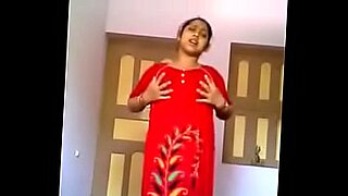 Babita ji sexi video