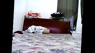 Desi indian Lover fucking girlfriend with big lund