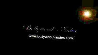 Bollywood Babe Dirty Exhibition enjoying the moments