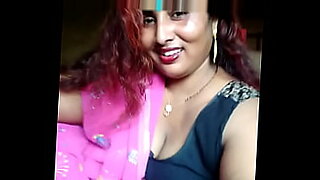 Aparna sexy bhabhi.