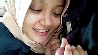 Jilbab viral new